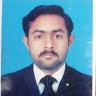 Asmat Malik