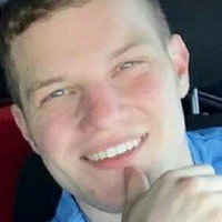Bryce Verret