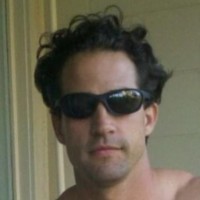 Chris Conroy
