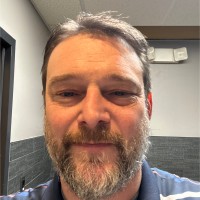 Jeremy D. Fullmer
