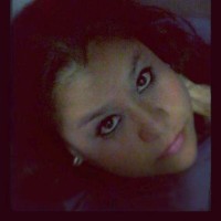Yazmin muñoz torres