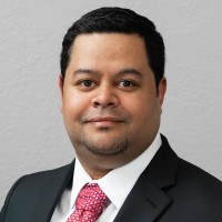Jonathan Perez