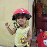 Hendro Wahyu