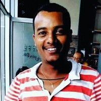 Ermi Man