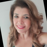 Adriana Ferratoni