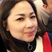 Fina Permata Sari