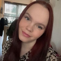 Moniek Bomhof