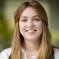 Michelle Beijderwellen