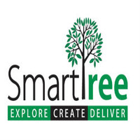 Smarttree Infotech