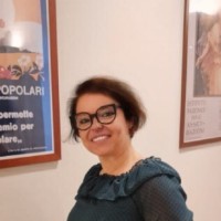 Stefania Moglianesi
