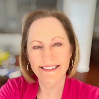 Debbie Jolley