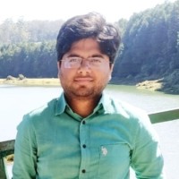 Ankit Agarwal