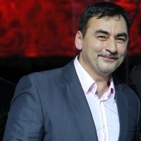 Andrey Shukurov