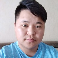 杨春成