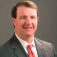 Ed Ferguson