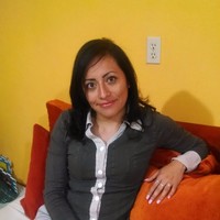 Yaneth Rivera