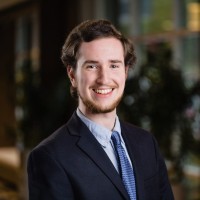 Austin Mueller
