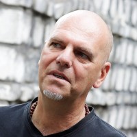 Marcus Buchwald