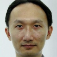 Eric Hung