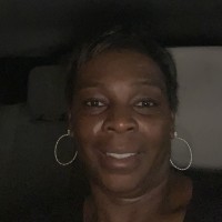 Edna Wright