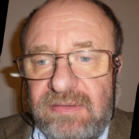 Pierre Méra