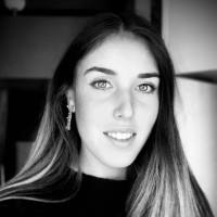 Azzurra Selvatico Estense