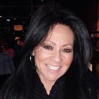 Lisa Hufty