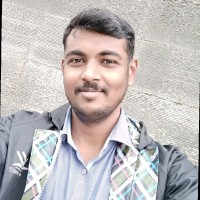 Bhushan Motarwar