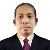 Elvin Asuncion