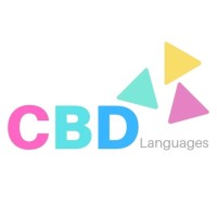 Admin CBD Languages