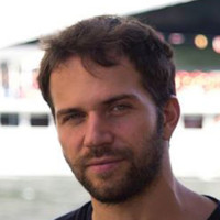 Gabriele Zini