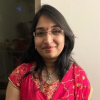 Sravana Keerthi Rasamsetty