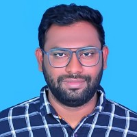 Goutham Gollapally