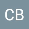 Cb Benn