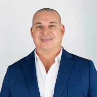 Gustavo Serrano