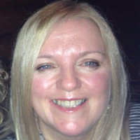 Dawn Simpson