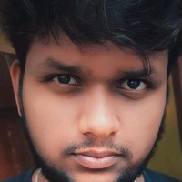 Dhanushkumar V