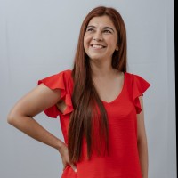 Romina Domínguez Aldunate