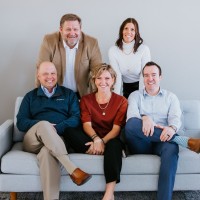 The Go Team