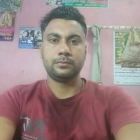 Rajnish Singh