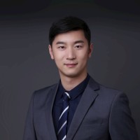Philbert Chen Chunjiang, Pmp®, Npdp®