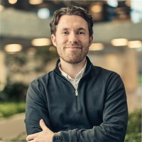 Mathias Danielsen Plovst