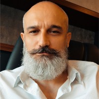 Serkan Gümüs