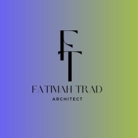 Fatimah Trad