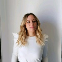 Sara Sannipoli