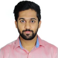 Karthik Gv