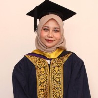 Puteri Miesha Sharmila