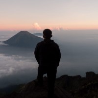 Feri Andriyanto