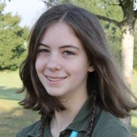 Ella Jefferies
