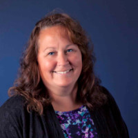 Largent Cindy